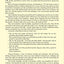The Life and Revelations of Anne Catherine Emmerich, Vol. 1