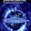 Quantum Computing: Progress and Prospects