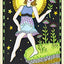 The Wandering Star Tarot: An 80-Card Deck & Guidebook