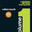 A Modern Method for Guitar - Volume 1 Book/Online Media