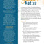 Making Grades Matter: Standards-Based Grading in a Secondary PLC (A practical guide for PLCs and standards-based grading at the secondary education level)