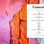 Conscious Creativity: The Workbook: experiment, explore, create