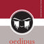 Oedipus (Gods and Heroes of the Ancient World)