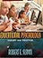 Educational Psychology Theory and Practice Instructor's Copy
