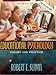 Educational Psychology Theory and Practice Instructor's Copy