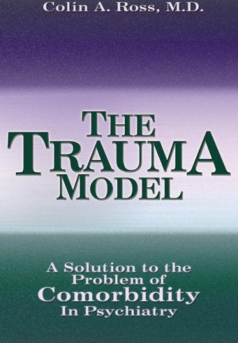 The Trauma Model