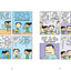 Big Nate: This Means War! (Volume 30)