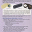 Gem Identification Made Easy, Fourth Edition: A Hands-on Guide to More Confident Buying & Selling
