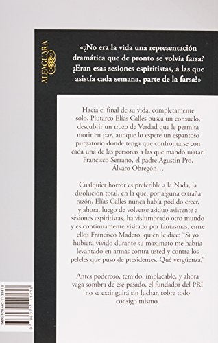 Professional Troublemaker: The Fear-Fighter Manual