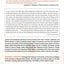 Scribes, Visionaries, and the Politics of Second Temple Judea