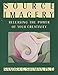 Source Imagery: Releasing the Power of Your Creativity