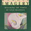 Source Imagery: Releasing the Power of Your Creativity