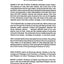 Cinderella and Her Sisters: The Envied and the Envying by Ul