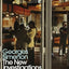 The New Investigations of Inspector Maigret