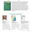 Gotta Have Games: 25 Creative Competitions for the Music Classroom