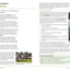 KS3 History Medieval Britain (410-1509) (Knowing History) by