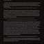Child Sexual Abuse and the Catholic Church: Gender, Power, and Organizational Culture