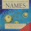The Secret Universe of Names: The Dynamic Interplay of Names and Destiny