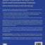 Spatial Modeling in GIS and R for Earth and Environmental Sciences