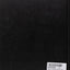 Hebrew English Bilingual Old Testament-PR-KJV/FL by G H R Ho