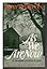 As We Are Now: A Novel