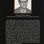 The Technology of Teaching (Official B. F. Skinner Foundation Reprint Series / paperback edition)