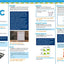 Collins Maths Dictionary (Collins Primary Dictionaries)