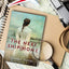 The Next Ship Home: A Novel of Ellis Island