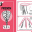 Show-How Guides: Hair Braiding: The 9 Essential Braids Everyone Should Know!
