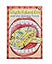 The Magic School Bus and the Missing Tooth (Scholastic Reader, Level 2)