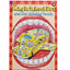 The Magic School Bus and the Missing Tooth (Scholastic Reader, Level 2)