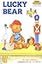 Lucky Bear (Step into Reading)