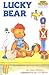 Lucky Bear (Step into Reading)