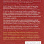 Introduction to Liturgical Theology