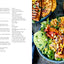 Seriously Good Salads: Creative Flavor Combinations for Nutritious, Satisfying Meals