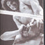 The Pictorial History of Wrestling: The Good, the Bad and th
