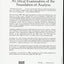 The Continuum: A Critical Examination of the Foundation of Analysis (Dover Books on Mathematics)