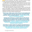 Coping with Prednisone, Revised and Updated