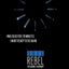 Rebel (international edition) (Reboot)