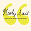 Nicely Said: Writing for the Web with Style and Purpose (Voi