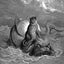 The Dore Gallery: His 120 Greatest Illustrations (Dover Pictorial Archives)