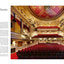 London Theatres (New Edition)