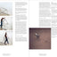 It Happened at Pomona: Art at the Edge of Los Angeles 1969-1973