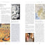 The Illustrated Encyclopedia of Hinduism