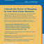 Realty Blogging: Build Your Brand and Out-Smart Your Competition