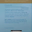 Psalms for Praying: An Invitation to Wholeness by Merrill (Paperback)