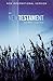 NIV, Outreach New Testament, Large Print, Paperback