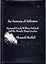 An Anatomy of Addiction: Sigmund Freud, William Halsted, and the Miracle Drug Cocaine