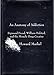 An Anatomy of Addiction: Sigmund Freud, William Halsted, and the Miracle Drug Cocaine