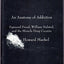 An Anatomy of Addiction: Sigmund Freud, William Halsted, and the Miracle Drug Cocaine